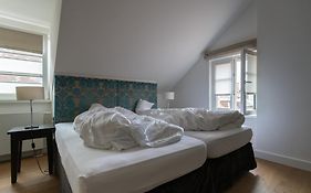Schwarzwald Freiburg
